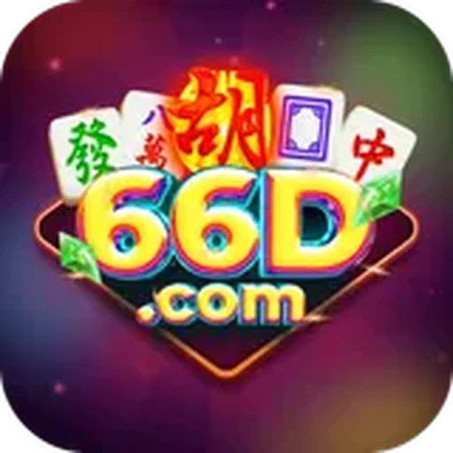 66D.com Logo